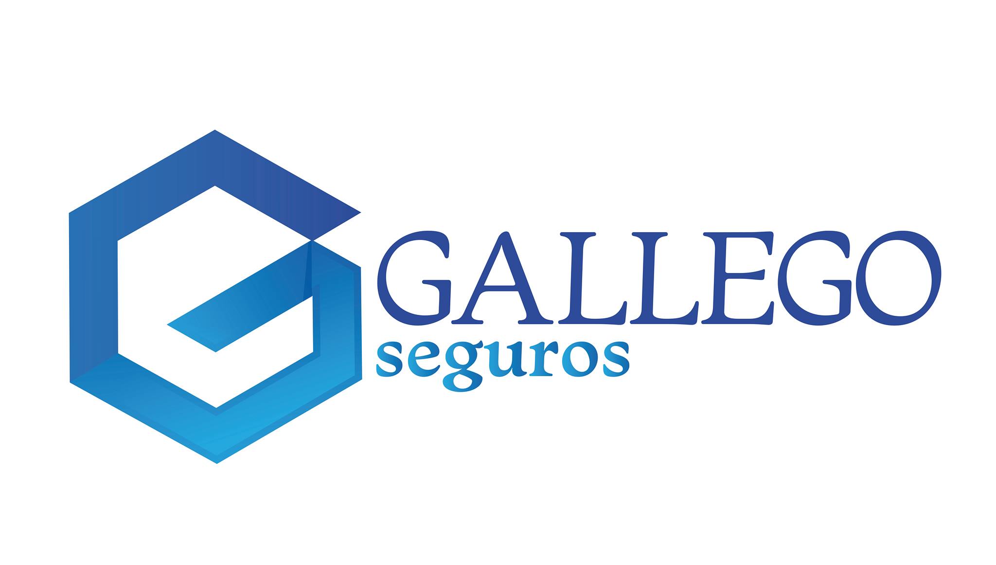 Ir a la página principal de miguel-gallego-rubio